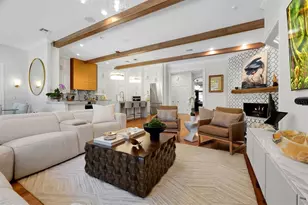 81 Oakdale St, Windermere, FL 34786 - Photo 9