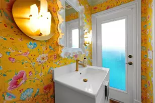 81 Oakdale St, Windermere, FL 34786 - Photo 27