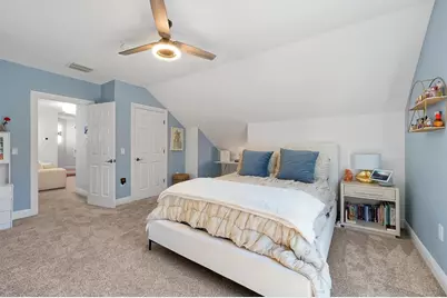 81 Oakdale Street, Windermere, FL 34786 - Photo 45