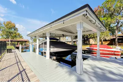 81 Oakdale Street, Windermere, FL 34786 - Photo 63