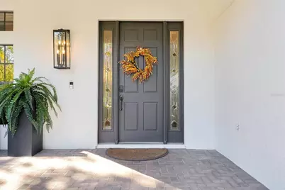 81 Oakdale Street, Windermere, FL 34786 - Photo 3