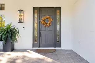 81 Oakdale St, Windermere, FL 34786 - Photo 3