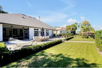 81 Oakdale Street, Windermere, FL 34786 - Photo 69