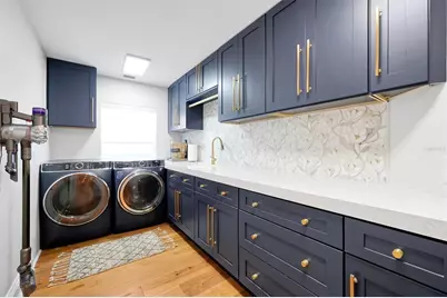 81 Oakdale Street, Windermere, FL 34786 - Photo 55