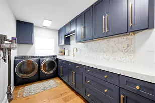 81 Oakdale St, Windermere, FL 34786 - Photo 55