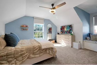 81 Oakdale Street, Windermere, FL 34786 - Photo 43