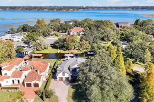 81 Oakdale St, Windermere, FL 34786 - Photo 75