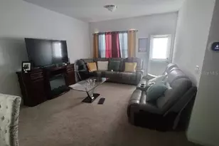 487 Eaglecrest Dr, Haines City, FL 33844 - Photo 7