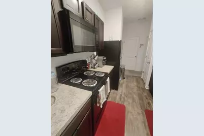 487 Eaglecrest Drive, Haines City, FL 33844 - Photo 5