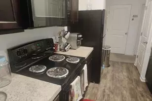 487 Eaglecrest Dr, Haines City, FL 33844 - Photo 5