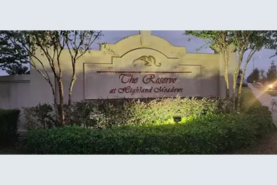 487 Eaglecrest Drive, Haines City, FL 33844 - Photo 3