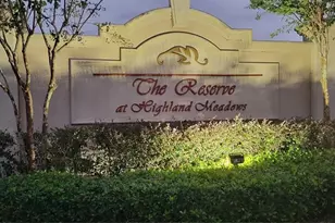 487 Eaglecrest Dr, Haines City, FL 33844 - Photo 3