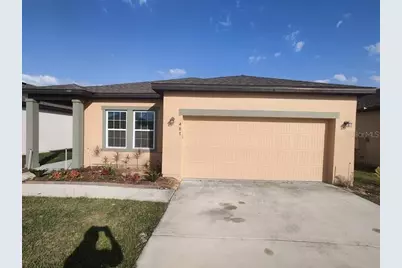 487 Eaglecrest Drive, Haines City, FL 33844 - Photo 1