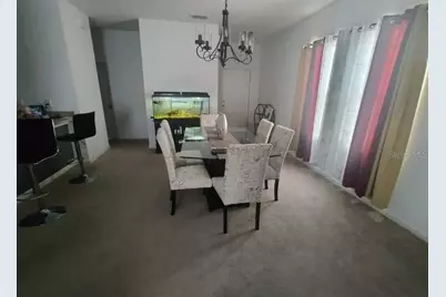 487 Eaglecrest Drive, Haines City, FL 33844 - Photo 9