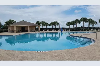 487 Eaglecrest Drive, Haines City, FL 33844 - Photo 13