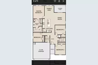 487 Eaglecrest Drive, Haines City, FL 33844 - Photo 11