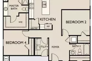 487 Eaglecrest Dr, Haines City, FL 33844 - Photo 11