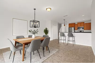 1801 Centennial Avenue, Saint Cloud, FL 34769 - Photo 5