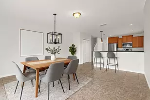 1801 Centennial Ave, Saint Cloud, FL 34769 - Photo 5