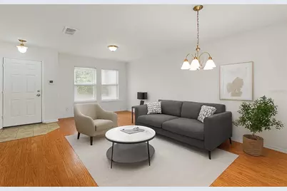 1801 Centennial Avenue, Saint Cloud, FL 34769 - Photo 7