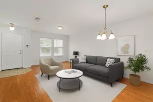 1801 Centennial Ave, Saint Cloud, FL 34769 - Photo 7