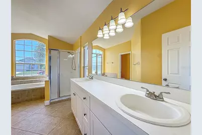 115 Country Creek Lane, Kissimmee, FL 34746 - Photo 13