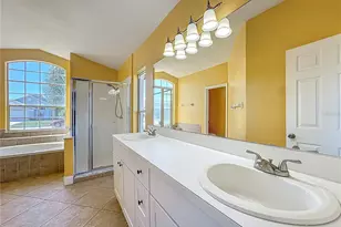 115 Country Creek Ln, Kissimmee, FL 34746 - Photo 13