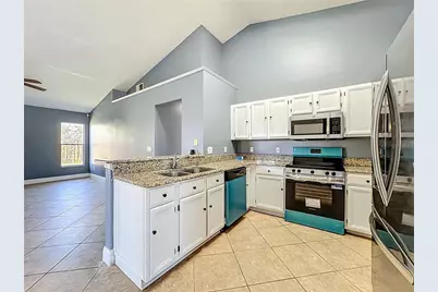 115 Country Creek Lane, Kissimmee, FL 34746 - Photo 3