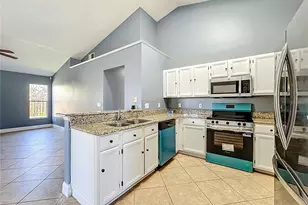 115 Country Creek Ln, Kissimmee, FL 34746 - Photo 3