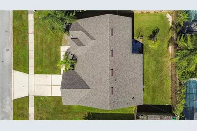 115 Country Creek Lane, Kissimmee, FL 34746 - Photo 21