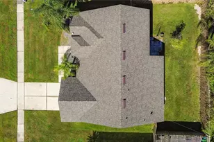 115 Country Creek Ln, Kissimmee, FL 34746 - Photo 21