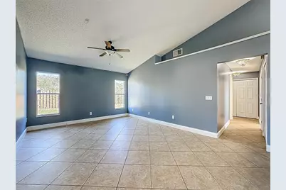 115 Country Creek Lane, Kissimmee, FL 34746 - Photo 7