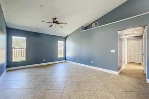 115 Country Creek Ln, Kissimmee, FL 34746 - Photo 7