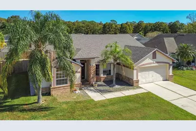 115 Country Creek Lane, Kissimmee, FL 34746 - Photo 19