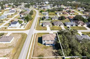 302 Erie Dr, Poinciana, FL 34759 - Photo 31