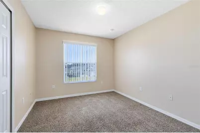 302 Erie Drive, Poinciana, FL 34759 - Photo 25