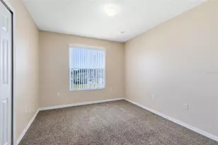 302 Erie Dr, Poinciana, FL 34759 - Photo 25