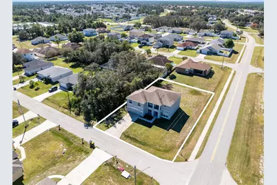 302 Erie Drive, Poinciana, FL 34759 - Photo 29