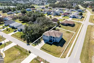 302 Erie Dr, Poinciana, FL 34759 - Photo 29