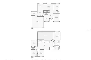 302 Erie Dr, Poinciana, FL 34759 - Photo 33