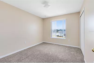 302 Erie Drive, Poinciana, FL 34759 - Photo 27