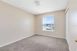 302 Erie Dr, Poinciana, FL 34759 - Photo 27