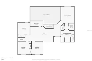 302 Erie Dr, Poinciana, FL 34759 - Photo 35