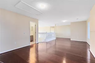 302 Erie Dr, Poinciana, FL 34759 - Photo 19