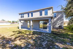 302 Erie Dr, Poinciana, FL 34759 - Photo 37