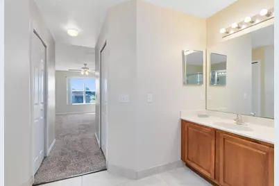 302 Erie Drive, Poinciana, FL 34759 - Photo 23