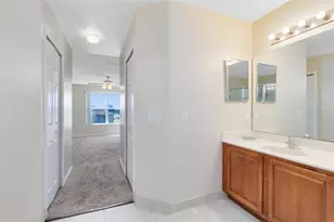 302 Erie Dr, Poinciana, FL 34759 - Photo 23