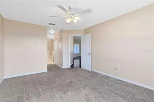 302 Erie Dr, Poinciana, FL 34759 - Photo 21