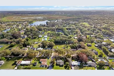 0 Grape Avenue, Saint Cloud, FL 34769 - Photo 13
