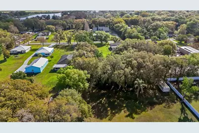 0 Grape Avenue, Saint Cloud, FL 34769 - Photo 19
